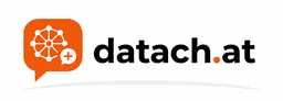 datach.at Logo
